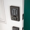 Smart Home Locksmith
