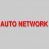 Auto Network Group