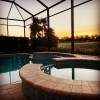 Marathon Pool Care