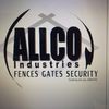 Allco Industries