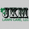 JKM Lawn Care
