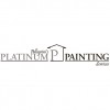 Pellegrini's Platinum Painting Services
