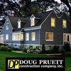 Doug Pruett Construction
