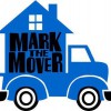 Mark The Mover