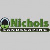 Nichols Lawn Service