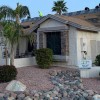 SDC Roofing-Sunland Development
