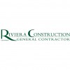 Riviera Construction