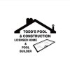 Todd's Pool & Construction