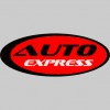 Auto Express