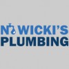 Nowicki's Plumbing