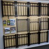 Atlantic Fence Supply