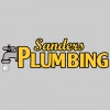 Saunders Plumbing