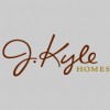 J Kyle Homes In Bridgeland