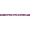 Discount Furniture Warehouse
