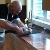 Boston Stone Restoration