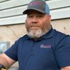 Bucket Services