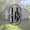 Homes By Dickerson