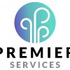 Premier HVAC Services