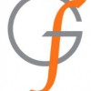 The Favergray