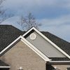 Huntersville Roofers
