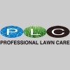 Professional Lawn Care
