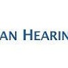 American Hearing Care