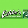 Eddie's Landscaping