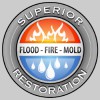 AAA Superior Restoration