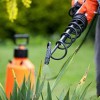 P H Lawn Care