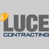 Luce Contracting