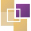 Laterem Design Center