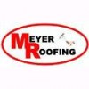 Meyer Roofing
