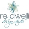 Pure Dwelling