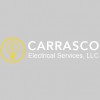 Carrasco Electrical Services