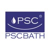 Pscbath
