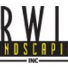 Irwin Landscaping