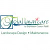 Total Lawn Care