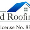 Bonded Construction
