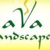 Ava Landscapes