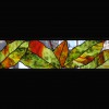 Oxford Art Glass Studio