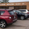 Clearvue Insulating Glass