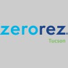 Zerorez Tucson