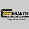 Southwest Michigan Granite