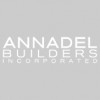 Annadel Builders