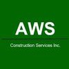 Aws Construction Service