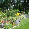 C Johnson Landscape Design Group