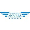 Prestige Movers