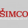 Simco Plumbing, Heating & A/C
