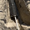 A Drain Man