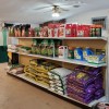 Poolesville Small Engine Repair